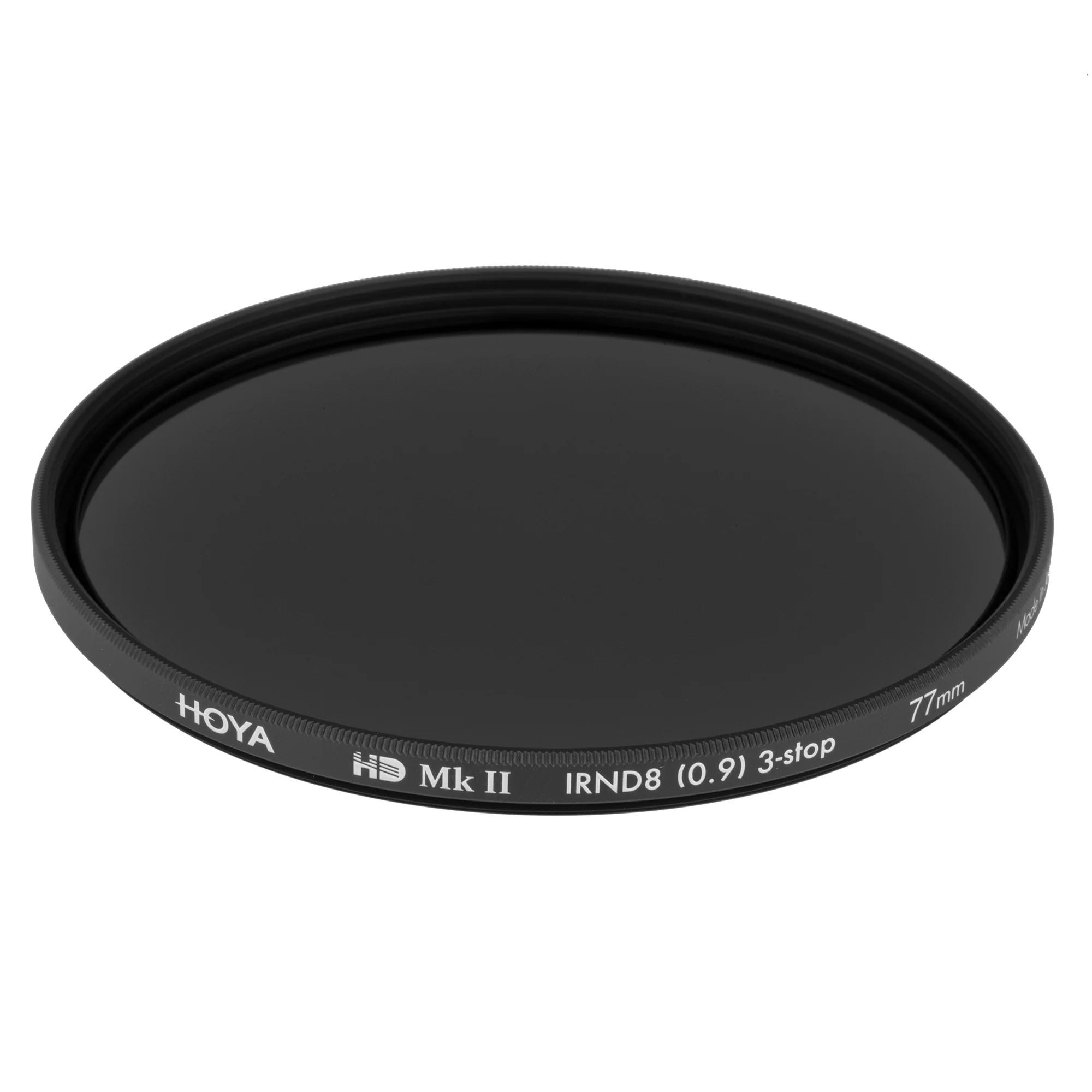 HD MK ll IRND